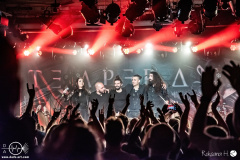 Temperance-20-02-2024-rh-4955-done