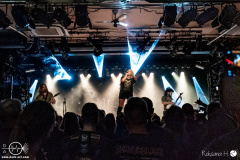 tulip-21-02-2024-rh-5168