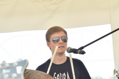 AllWillKnowA_02_AAA_5548