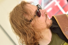 AllWillKnowA_03_AAA_5558