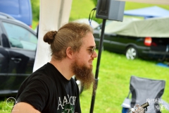 AllWillKnowA_05_AAA_5573