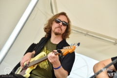 AllWillKnowA_12_AAA_5634