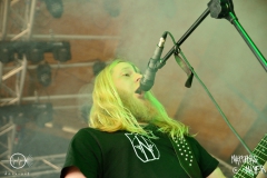 Helgrindur_26_AAA_5892