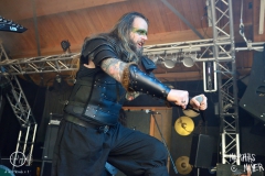 Helgrindur_30_AAA_5910