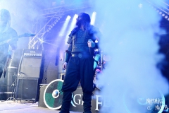 Helgrindur_35_AAA_5946