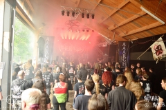 Helgrindur_52_AAA_6077