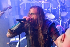 Helgrindur_53_AAA_6085