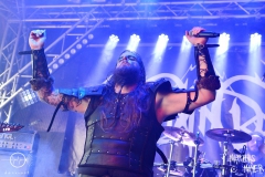 Helgrindur_57_AAA_6098