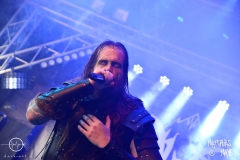 Helgrindur_60_AAA_6138