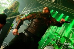 Helgrindur_62_AAA_6152