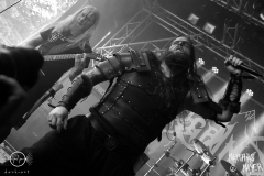 Helgrindur_63_AAA_6153
