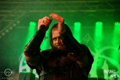 Helgrindur_64_AAA_6176
