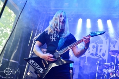 Helgrindur_67_AAA_6214