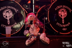 Helgrindur_68_AAA_6218