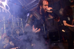 Helgrindur_69_AAA_6224