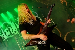 Helgrindur_71_AAA_6236