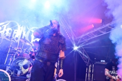 Helgrindur_74_AAA_6267