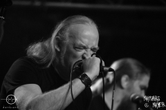 Helrunar_01_AAA_7794