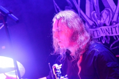 Helrunar_03_AAA_7814