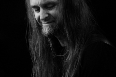 Helrunar_05_AAA_7829