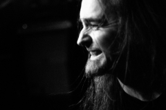Helrunar_08_AAA_7857