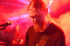 Helrunar_11_AAA_7878