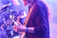 Helrunar_12_AAA_7880