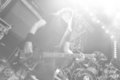 Helrunar_15_AAA_7896