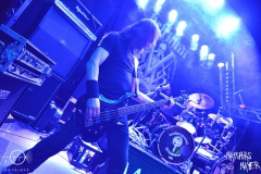 Helrunar_17_AAA_7907