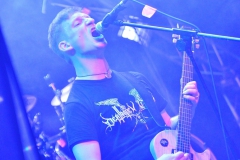 Helrunar_18_AAA_7912