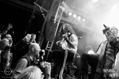 Lagerstein_neu_44_AAA_8491