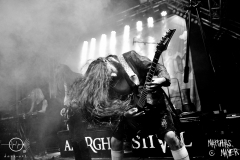 Lagerstein_neu_51_AAA_8536