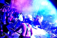 Lagerstein_neu_52_AAA_8590