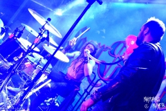 Lagerstein_neu_53_AAA_8597