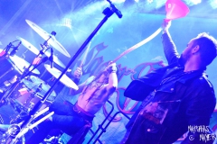 Lagerstein_neu_54_AAA_8600