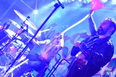 Lagerstein_neu_55_AAA_8604