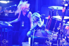 Lagerstein_neu_56_AAA_8611