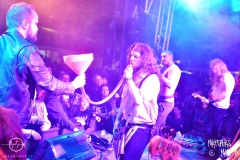 Lagerstein_neu_57_AAA_8617