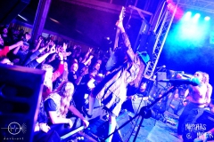 Lagerstein_neu_60_AAA_8639