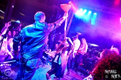 Lagerstein_neu_61_AAA_8644