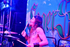 Lagerstein_neu_64_AAA_8679