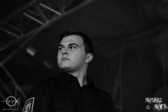Obscurity_02_AAA_6931