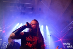 Obscurity_05_AAA_6961