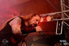 Obscurity_07_AAA_7005