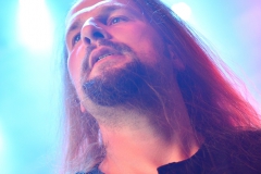 Obscurity_10_AAA_7020