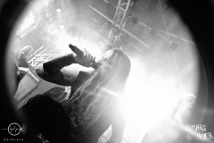 Obscurity_12_AAA_7027