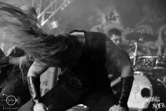 Obscurity_15_AAA_7056