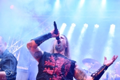 Obscurity_16_AAA_7059