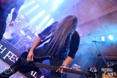 Obscurity_17_AAA_7064