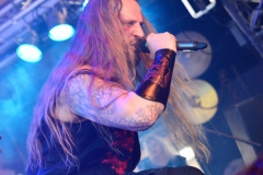 Obscurity_25_AAA_7142